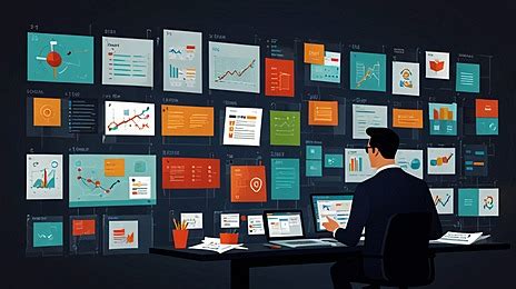 Image result for Task Manager Cover Page