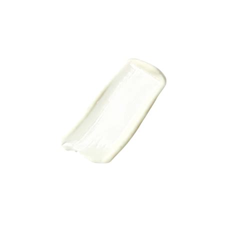 Pai Skincare Middlemist Seven Gentle Cream Cleanser 50ml | FEELUNIQUE