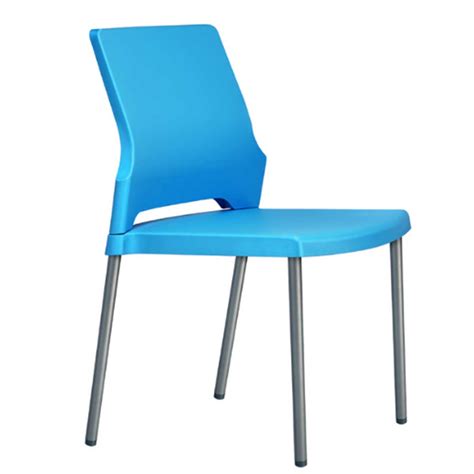 Cafeteria Chair Manufacturers in Delhi, Plastic Cafeteria Chair ...