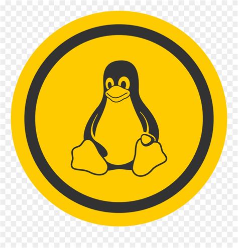 Linux Computer Logo 的图像结果