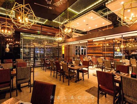 LAS ESPADAS - BRAZILIAN STEAKHOUSE, Ciudad Juarez - Menu, Prices ...