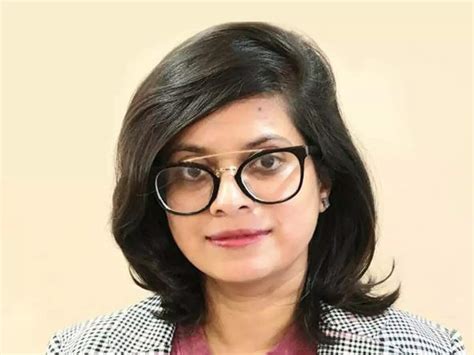 Liquidity surge to propel NBFCs with strong fundamentals: Shweta Daptardar