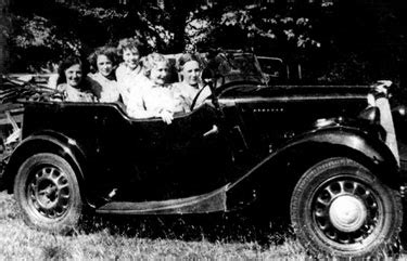 Searching Picture Sheffield