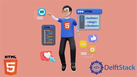 Image result for HTML Website Image