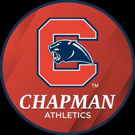 Chapman - Prep Redzone