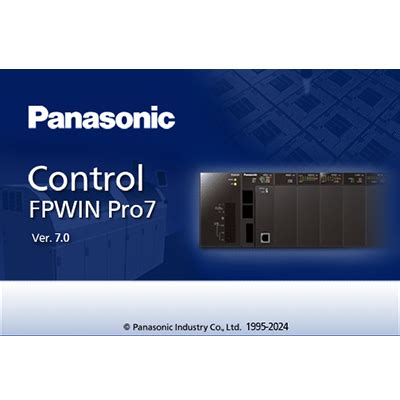 Image result for Fpwinpro 7 Example