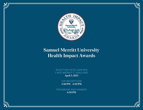 Samuel Merritt University Canvas