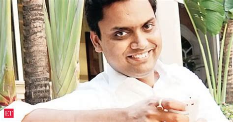 Bharti Airtel: Nimbuzz hoping to hop onto Mukesh Ambani’s telecom ...