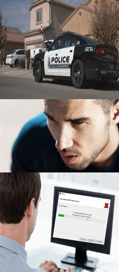 Unity Animation Meme 的图像结果