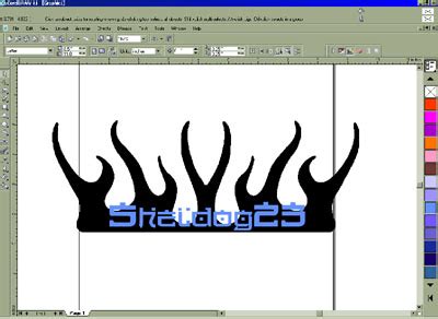 Image result for Creating Decals