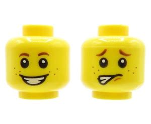 Image result for Example Interview Questions for Computer Skills and Problem Solving