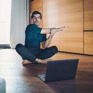 LinkedIn clever nutzen: Tipps für kleine Unternehmen