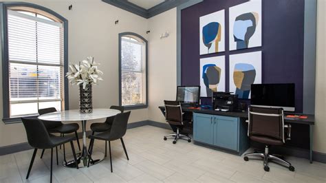 Interior Design Visual Communication Technique 的图像结果