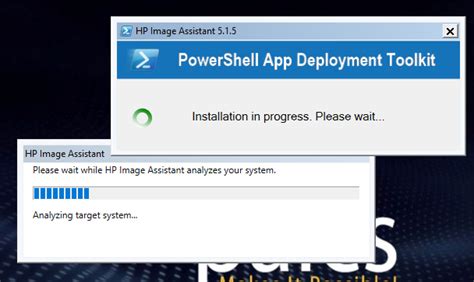 HP Driver Update Software 的图像结果