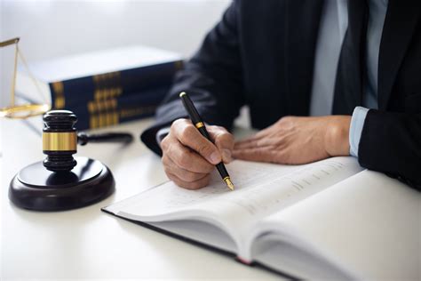Estate Planning for Business Owners | Monk Law Firm