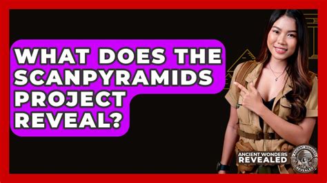 Image result for ScanPyramids Discoveries