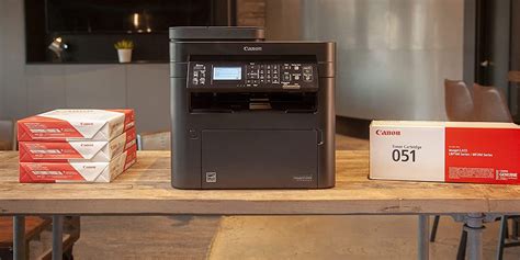 Image result for Canon imageCLASS Laser Printer