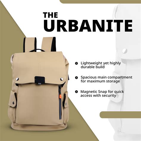 The Urbanite – Voyager Paris