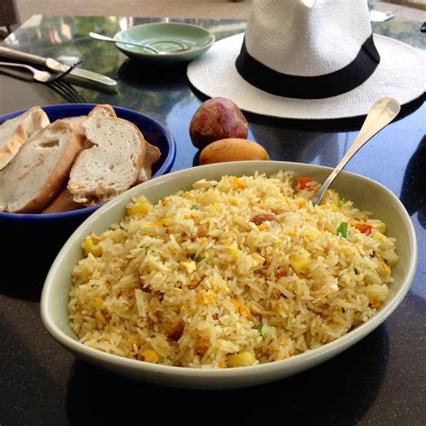 Image result for gluten free rice