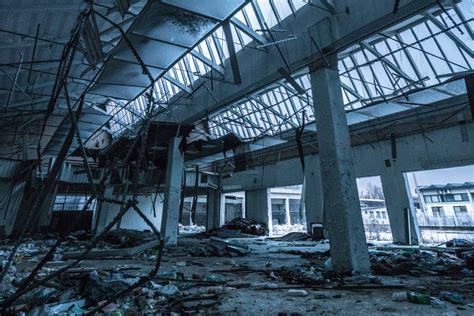 Non Ferrous Scrap, Non Ferrous Metal Scrap Dealers, Aluminium, Zinc ...