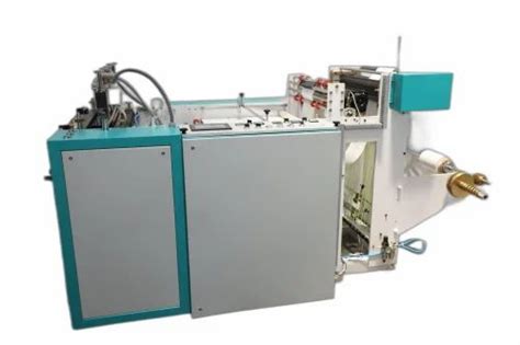 Sealing Machine 的图像结果