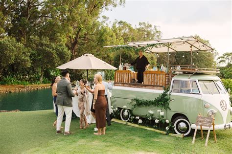 Tours & Events - Picnics | Wedding & Birthday Party Venues Oahu, Hawaii