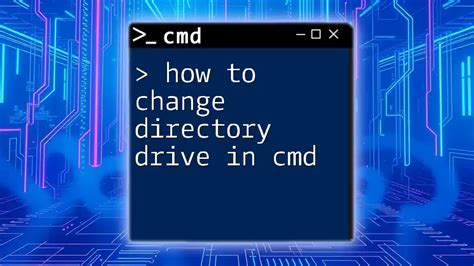 Image result for Cmd Administrateur Windows 1.0