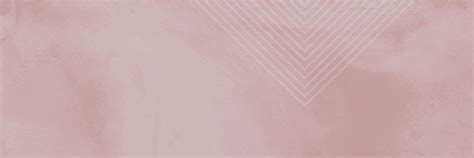 Subway Tiles LLP | A Leading Manufacturer & Exporter of Subway tiles