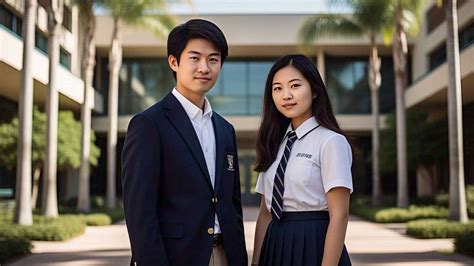 Image result for Caltech Science