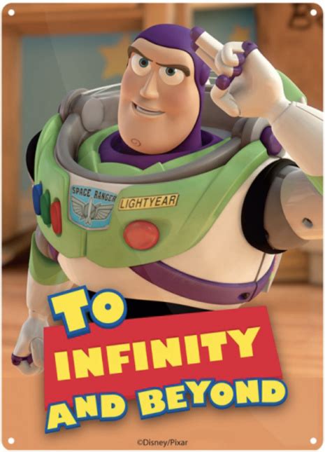 Files are not shown after restart - #17 by Lothron - Get Help ...