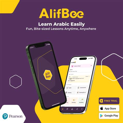 Why Is Arabic Written from Right to Left? History & Reasons | Alifbee Blog