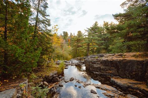 Discover Free Land in These Three Surprising States - Grits and Gear