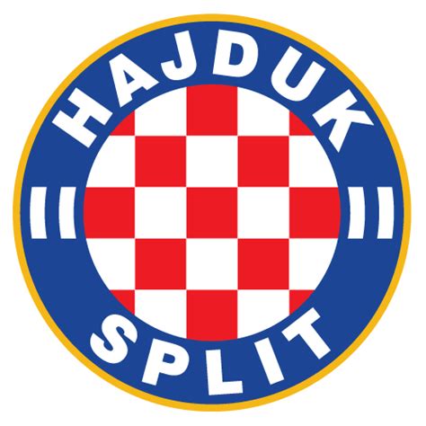 Hajduk Split Scores, Stats and Highlights - ESPN (IN)
