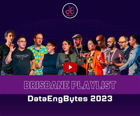 Image result for Dataengbytes