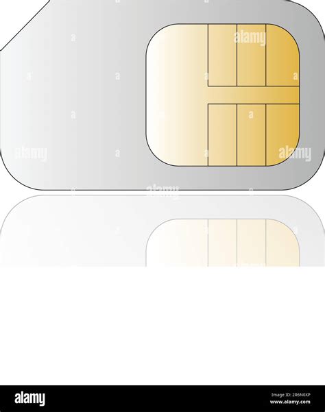 Mobile Phone Sim Card 的图像结果