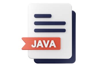 Image result for Code Comment Java Format