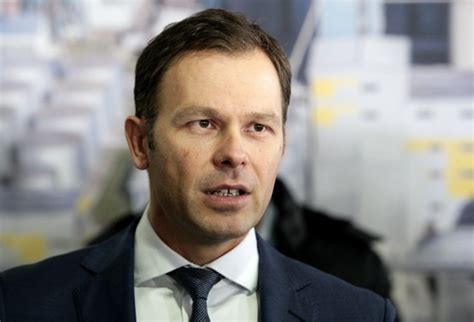 "Brojke ne lažu, vidite da smo među vodećima u svetu" - B92