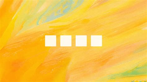 Image result for Openai O1 Example Model Use Cases