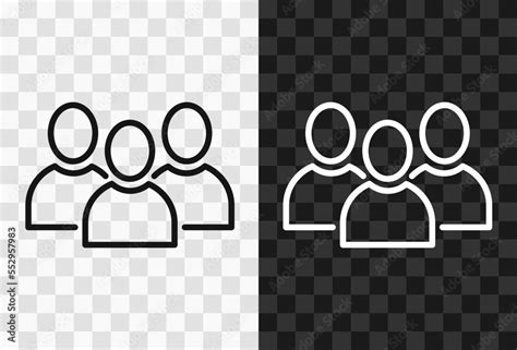 Customer Interaction Icon 的图像结果