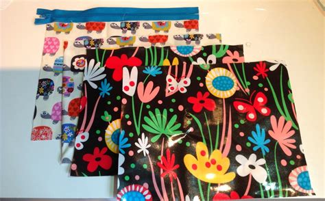 Image result for UK Box Pouch Tutorial