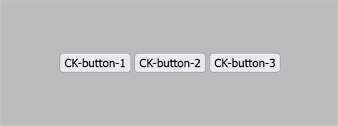Image result for JavaScript Button Onclick