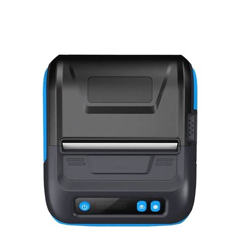 Sticker Printer 的图像结果