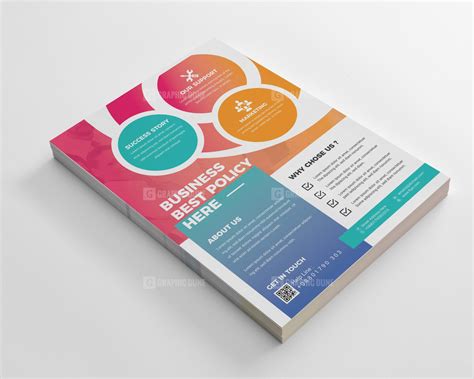 Science Flyer Template 的图像结果