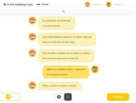 Image result for Ling Script