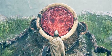 Elden Ring NPCs You Should Not Kill