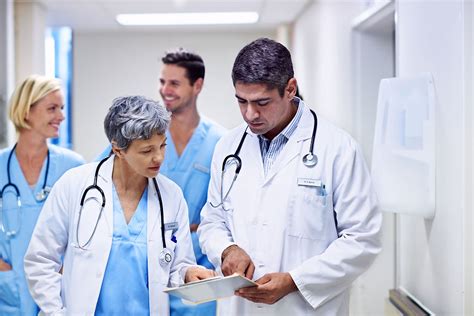 Image result for TrackCore Training