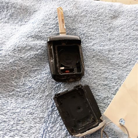 Reprogram Pontiac G8 Ignition Key FOB 的图像结果