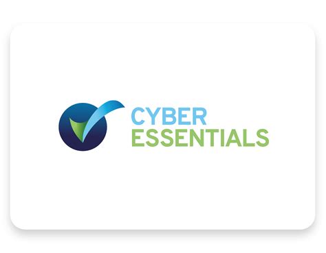 Image result for Cyber Essentials Introduction