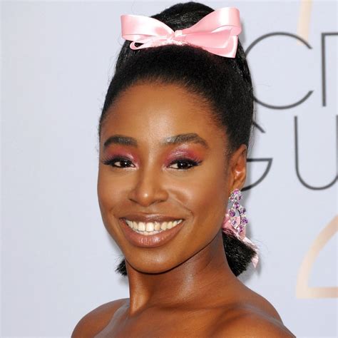 Infinity Train Episodes 的图像结果