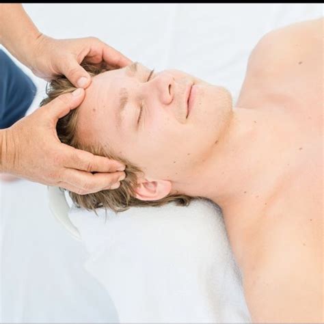 Mayhashira ️♥️ (@mayhashira916) • Instagram photos and videos